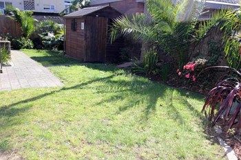 Hawthorn Holiday House - Accommodation Sydney 1