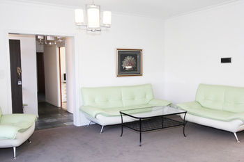 Hawthorn Holiday House - Accommodation Sydney 3