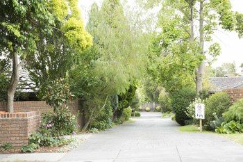 Hawthorn Holiday House - Accommodation Sydney 4