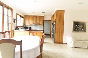 Hawthorn Holiday House - Accommodation Sydney 12