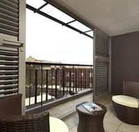 Randwick Central Suites - Accommodation Sydney