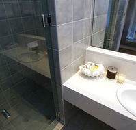 Best Western Sanctuary Inn - Sydney 4u