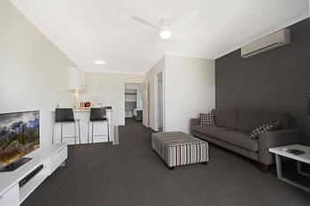 Cooroy Luxury Motel Apartments Noosa - Accommodation Sydney 8