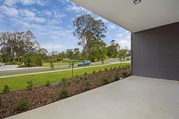 Cooroy Luxury Motel Apartments Noosa - Accommodation Sydney 19
