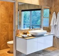 Deja Vu Estate - Accommodation Sydney