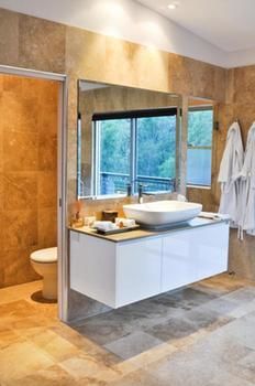 Deja Vu Estate - Accommodation Sydney 0