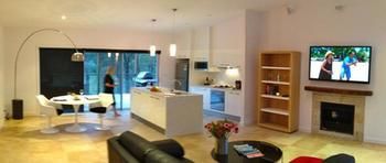 Deja Vu Estate - Accommodation Sydney 2