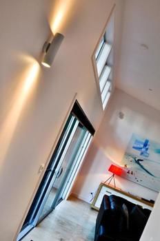 Deja Vu Estate - Accommodation Sydney 5