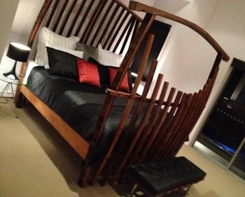 Deja Vu Estate - Accommodation Sydney 7