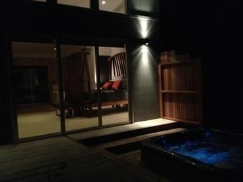 Deja Vu Estate - Accommodation Sydney 8