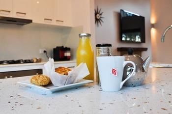 Deja Vu Estate - Accommodation Sydney 9