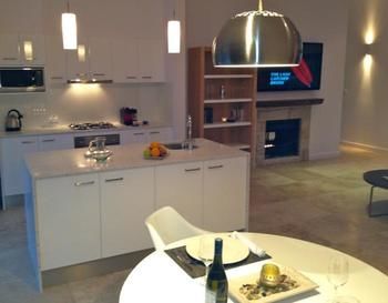 Deja Vu Estate - Accommodation Sydney 10