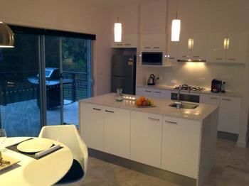 Deja Vu Estate - Accommodation Sydney 11