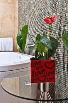 Deja Vu Estate - Accommodation Sydney 12