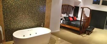 Deja Vu Estate - Accommodation Sydney 13