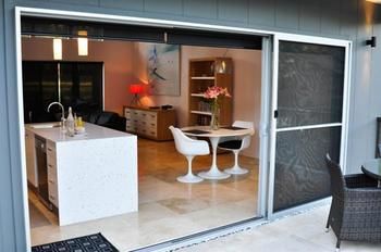 Deja Vu Estate - Accommodation Sydney 14