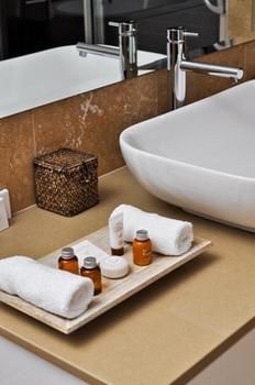 Deja Vu Estate - Accommodation Sydney 15