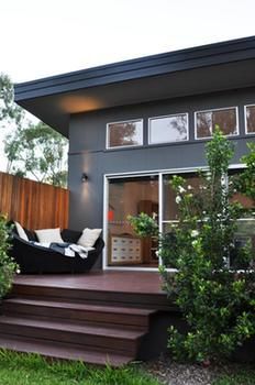 Deja Vu Estate - Accommodation Sydney 16