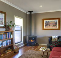 Mary Valley Views B  B - Sydney 4u