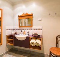 Strathvea Guest House - Accommodation Sydney