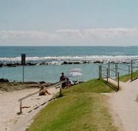 Norah Head Holiday Park - Sydney 4u