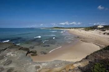 Norah Head Holiday Park - Accommodation Sydney 1