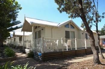 Norah Head Holiday Park - Accommodation Sydney 5