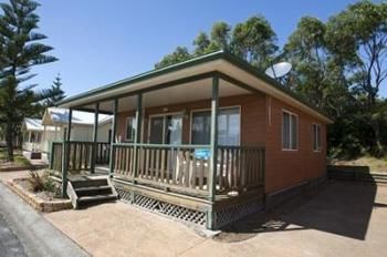 Norah Head Holiday Park - Accommodation Sydney 6