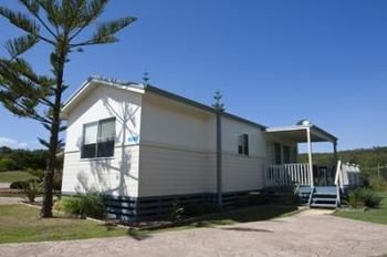 Norah Head Holiday Park - Accommodation Sydney 7