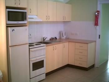 Norah Head Holiday Park - Accommodation Sydney 8