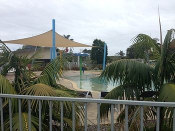 Norah Head Holiday Park - Accommodation Sydney 11