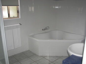 Norah Head Holiday Park - Accommodation Sydney 13