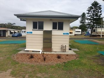Norah Head Holiday Park - Accommodation Sydney 18