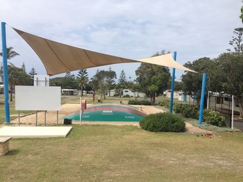 Norah Head Holiday Park - Accommodation Sydney 19