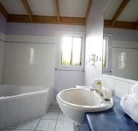 Toowoon Bay Holiday Park - Sydney 4u
