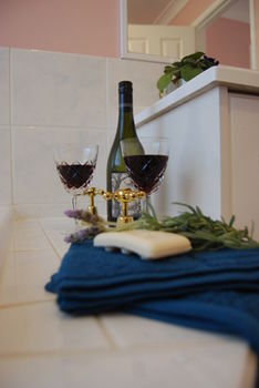 Parklea NSW Accommodation Sydney