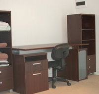 Darling Harbour Apartment - Accommodation Sydney