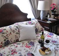 Meurants Manor Bed and Breakfast - Accommodation Sydney