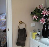 Highclaire House Bed and Breakfast - Accommodation Sydney