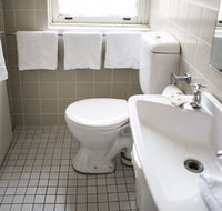 Hornsby Inn - Accommodation Sydney