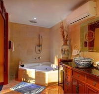 Mt Dandenong Imperial Retreat - Accommodation Sydney