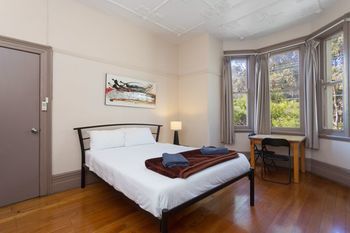 The Village Bondi Junction - Sydney 4u 0