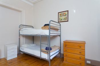 The Village Bondi Junction - Sydney 4u 1