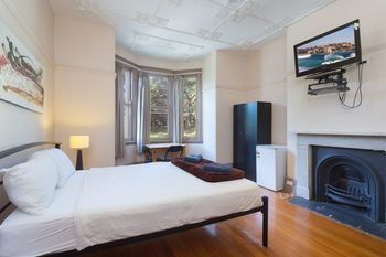 The Village Bondi Junction - Sydney 4u 2