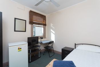 The Village Bondi Junction - Sydney 4u 5