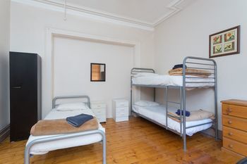 The Village Bondi Junction - Sydney 4u 7