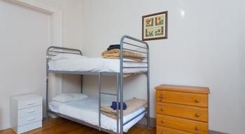 The Village Bondi Junction - Sydney 4u 9