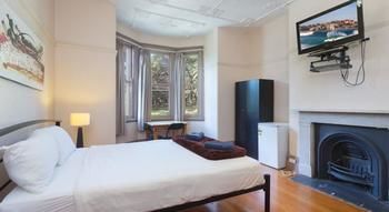 The Village Bondi Junction - Sydney 4u 10