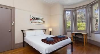 The Village Bondi Junction - Sydney 4u 11