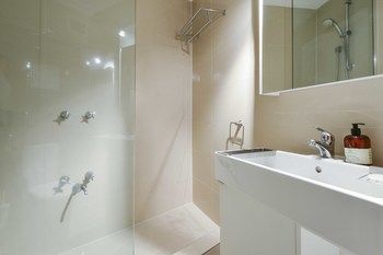 CBD Vistas - Accommodation Sydney 0